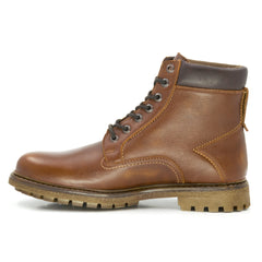 2338 Media Bota Explorer Tabaco