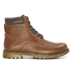 2338 Media Bota Explorer Tabaco