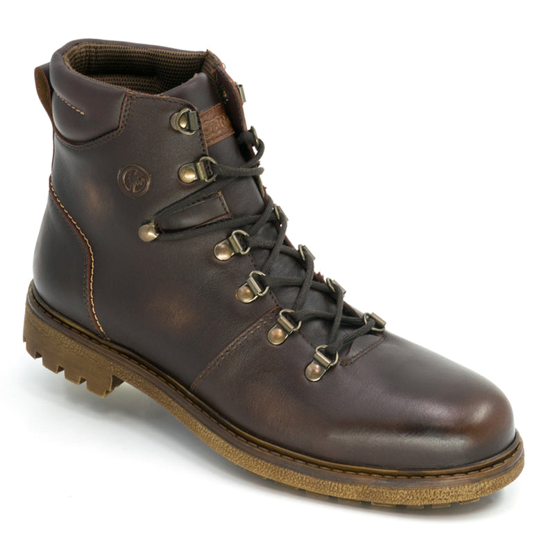 2339 Media Bota Explorer Moka