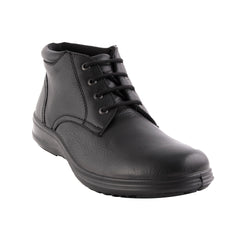 2591 Media Bota Bremen Negro