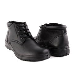 2591 Media Bota Bremen Negro