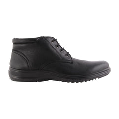 2591 Media Bota Bremen Negro