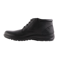 2591 Media Bota Bremen Negro