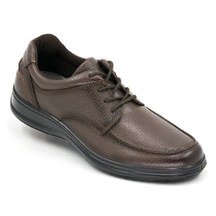 2594 Choclo Bremen Moka