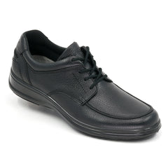 2594 Choclo Bremen Negro