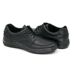 2594 Choclo Bremen Negro