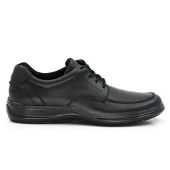 2594 Choclo Bremen Negro