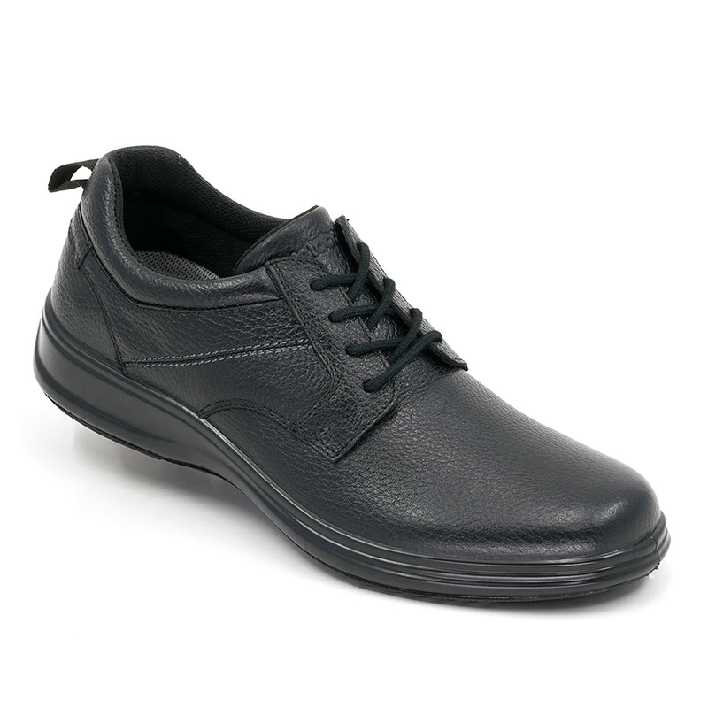 2596 Choclo Bremen Negro