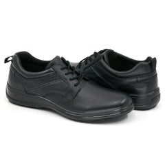 2596 Choclo Bremen Negro