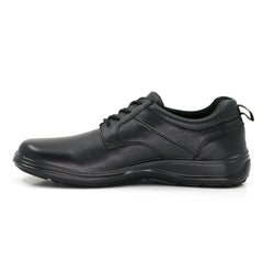 2596 Choclo Bremen Negro