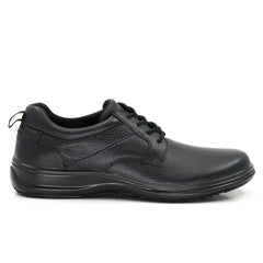 2596 Choclo Bremen Negro
