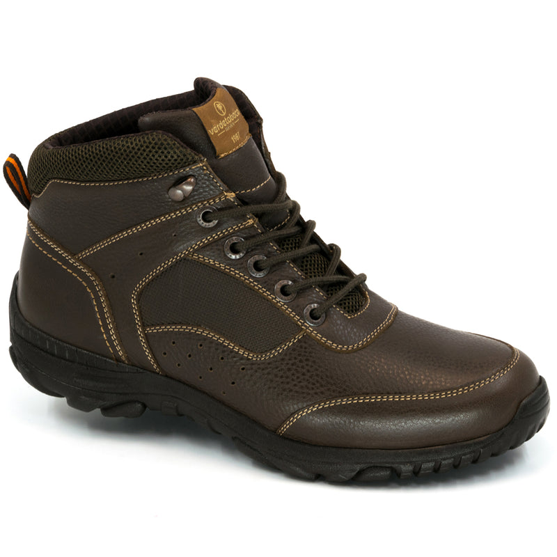 2972 Media Bota Vulcano Moka