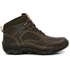 2972 Media Bota Vulcano Moka