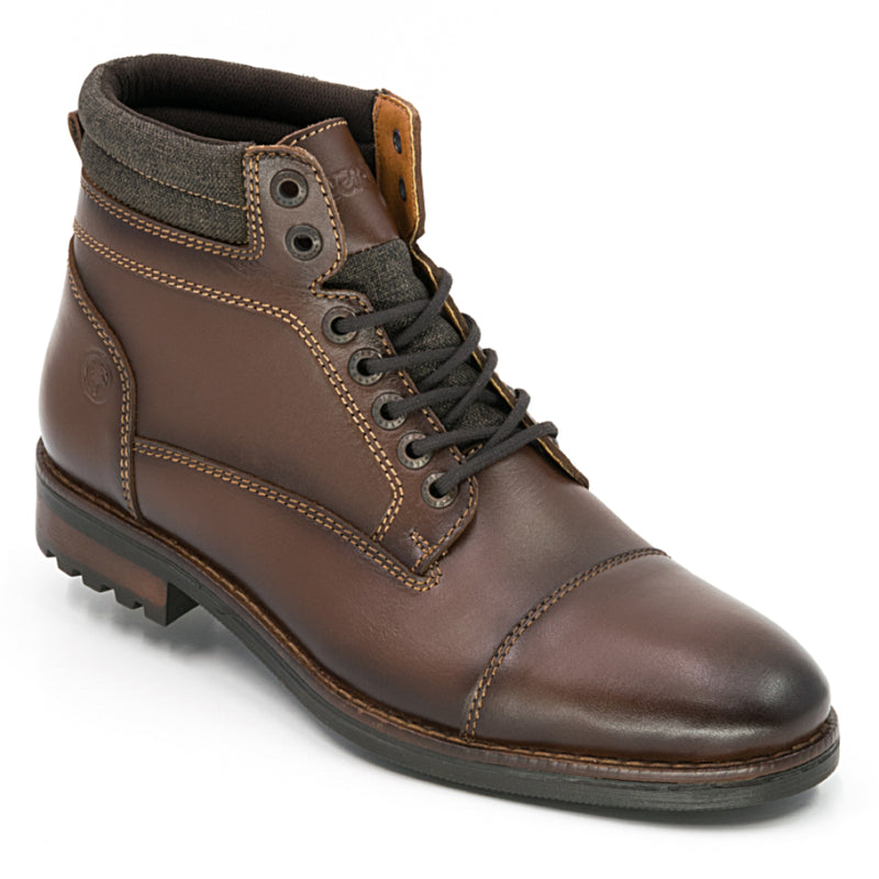 3213 Media Bota Lugano Beige