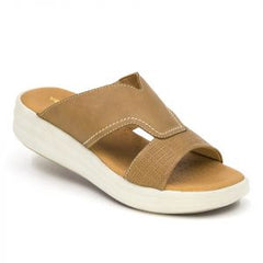 6044 Sandalia Linda Tan