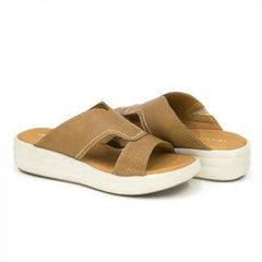 6044 Sandalia Linda Tan