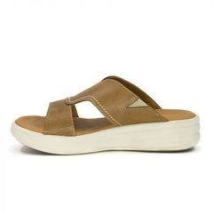 6044 Sandalia Linda Tan
