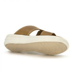 6044 Sandalia Linda Tan