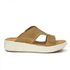 6044 Sandalia Linda Tan