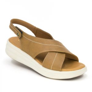 6045 Sandalia Linda Tan