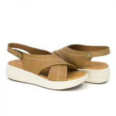 6045 Sandalia Linda Tan