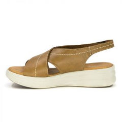 6045 Sandalia Linda Tan