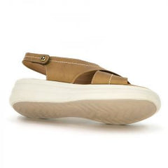 6045 Sandalia Linda Tan