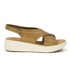 6045 Sandalia Linda Tan