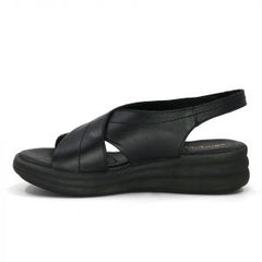6045 Sandalia Linda Negro