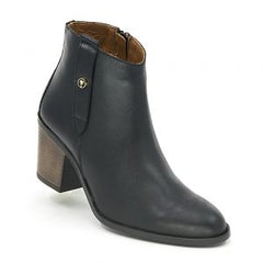 6085 Media Bota Julia NEGRO