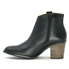 6085 Media Bota Julia NEGRO