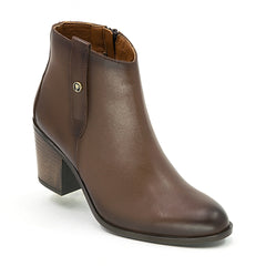 6085 Media Bota Julia Choco