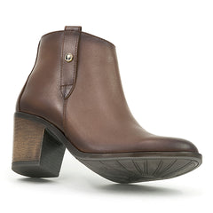 6085 Media Bota Julia Choco