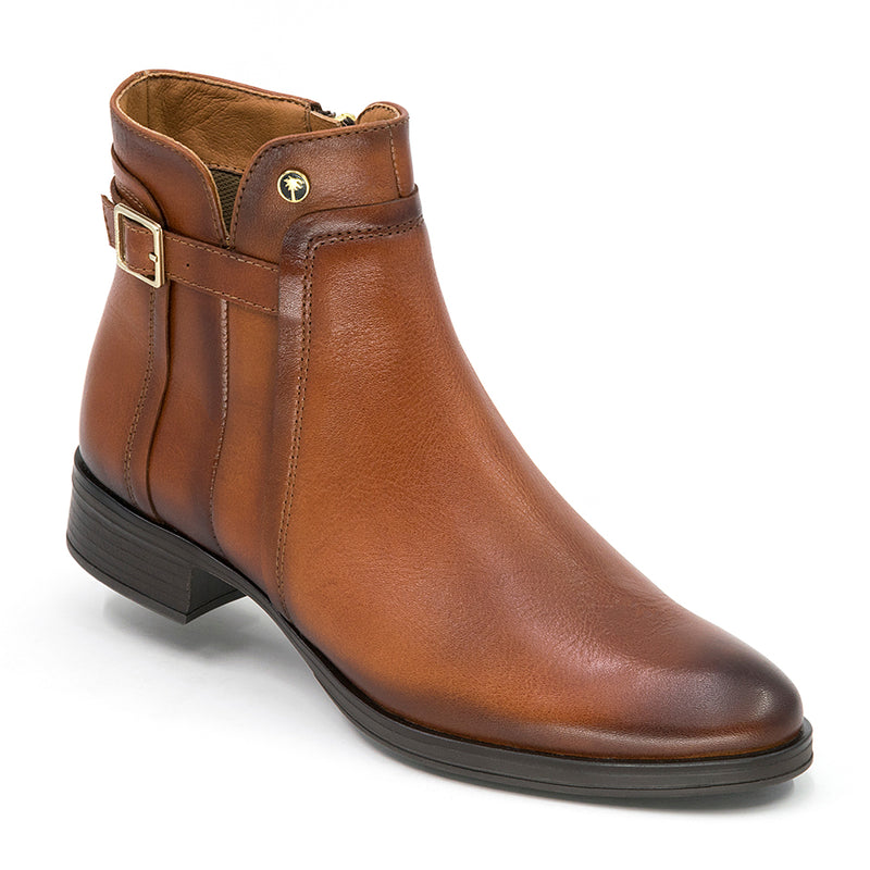 6222 Media Bota Degas Miel