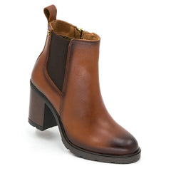 6261 Media Bota Cristel Miel