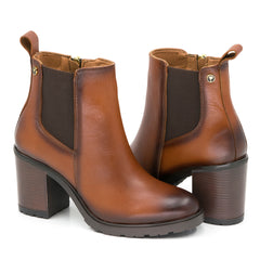 6261 Media Bota Cristel Miel