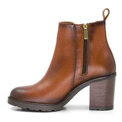 6261 Media Bota Cristel Miel