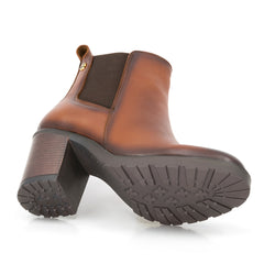 6261 Media Bota Cristel Miel