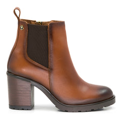 6261 Media Bota Cristel Miel