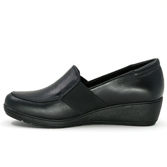 7235 Choclo Irlanda Negro