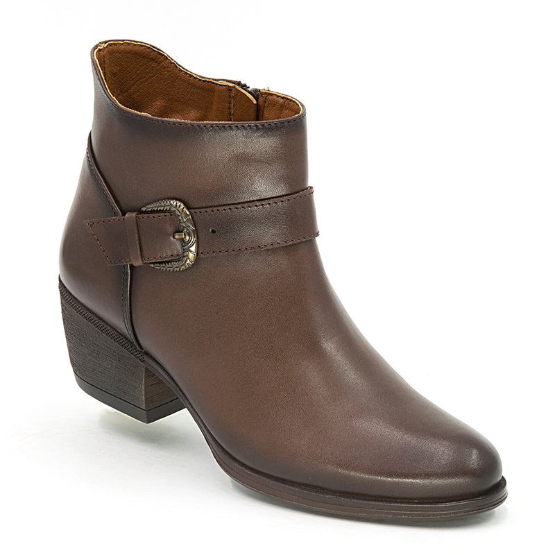 7864 Media Bota Valentina Choco