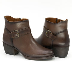 7864 Media Bota Valentina Choco