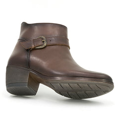 7864 Media Bota Valentina Choco