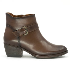 7864 Media Bota Valentina Choco