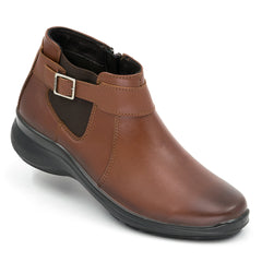 8004 Media Bota Vittorine Miel