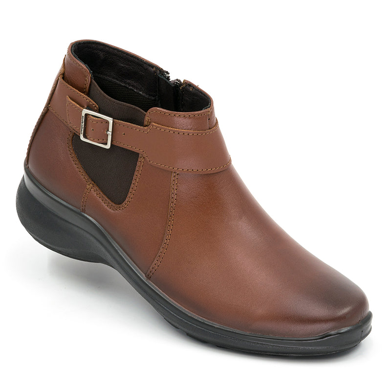 8004 Media Bota Vittorine Miel