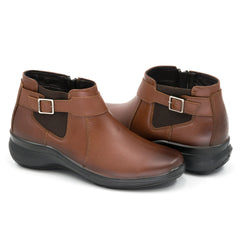 8004 Media Bota Vittorine Miel