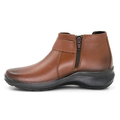 8004 Media Bota Vittorine Miel