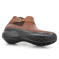 8004 Media Bota Vittorine Miel