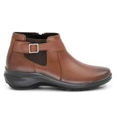8004 Media Bota Vittorine Miel